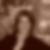 Profilbild von Nadine Lehneke