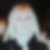 Profilbild von Brigitte Fritzsche