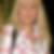 Profilbild von Beate Mihatsch