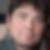 Profilbild von Lars Hauschild