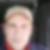 Profilbild von Daniel Senninger