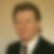 Profilbild von Siegfried Bruse