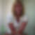 Profilbild von Anja Willmer