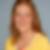 Profilbild von Ruth Fischenich