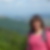 Profilbild von Gabriele Hack