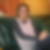 Profilbild von Dorothea Bosse