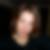 Profilbild von Sabrina Steinbach