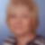 Profilbild von Simone Stübl