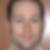 Profilbild von Torsten Boll
