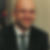 Profilbild von Rainer Bremm