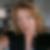 Profilbild von Elke Rödenbeek