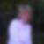 Profilbild von Silvia Grez