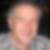 Profilbild von Udo Merk