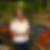 Profilbild von Elke Kroll