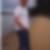 Profilbild von Sascha Lederer