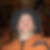 Profilbild von Bernhard Schönenkorb
