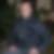 Profilbild von Eric Hermanns