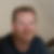 Profilbild von Thomas Grosche