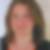 Profilbild von Ingrid Heiser