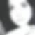 Profilbild von Bettina Hanika