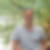 Profilbild von Oliver Böhmer