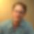 Profilbild von Oliver Wolfskehl