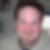 Profilbild von Jens Schiekel