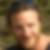 Profilbild von Marco Heyden