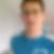 Profilbild von Martin Leidinger