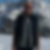 Profilbild von Frank Cichos