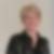 Profilbild von Karin Krull-Schobert