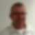 Profilbild von Detlef Rölfing