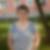 Profilbild von Mandy Hildebrandt
