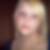 Profilbild von Wiebke Rehländer