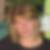 Profilbild von Gabriele Reinhart