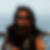 Profilbild von Daniel Strandt