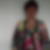 Profilbild von Christine Kruse