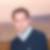 Profilbild von Rainer Haubrich