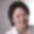 Profilbild von Betina Lüke