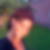 Profilbild von Beatrix Wolfram