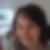 Profilbild von Stefanie Hechenblaikner