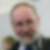 Profilbild von Jürgen Butscher