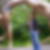 Profilbild von Oliver Rosner