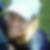 Profilbild von Christine Witthuhn
