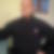 Profilbild von Till Burstyn