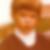 Profilbild von Constantin Maasburg