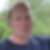 Profilbild von Uwe Bethke