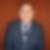 Profilbild von Dirk Peter Nowak