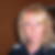 Profilbild von Katrin Fast
