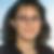 Profilbild von Manuela Hensel